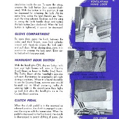 1952_Chrysler_Manual-06