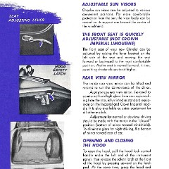 1952_Chrysler_Manual-07