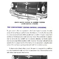 1952_Chrysler_Manual-10