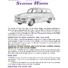 1952_Chrysler_Manual-15