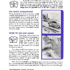 1952_Chrysler_Manual-18