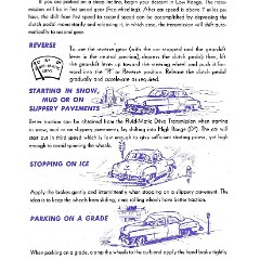 1952_Chrysler_Manual-19