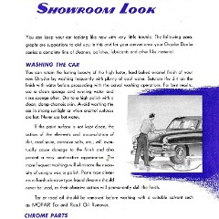 1952_Chrysler_Manual-22