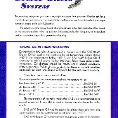 1952_Chrysler_Manual-24