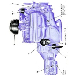 1952_Chrysler_Manual-27