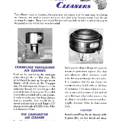 1952_Chrysler_Manual-33