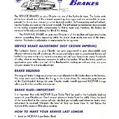 1952_Chrysler_Manual-34