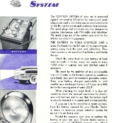 1952_Chrysler_Manual-36