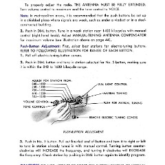 1952_Chrysler_Manual-46