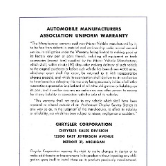 1952_Chrysler_Manual-52