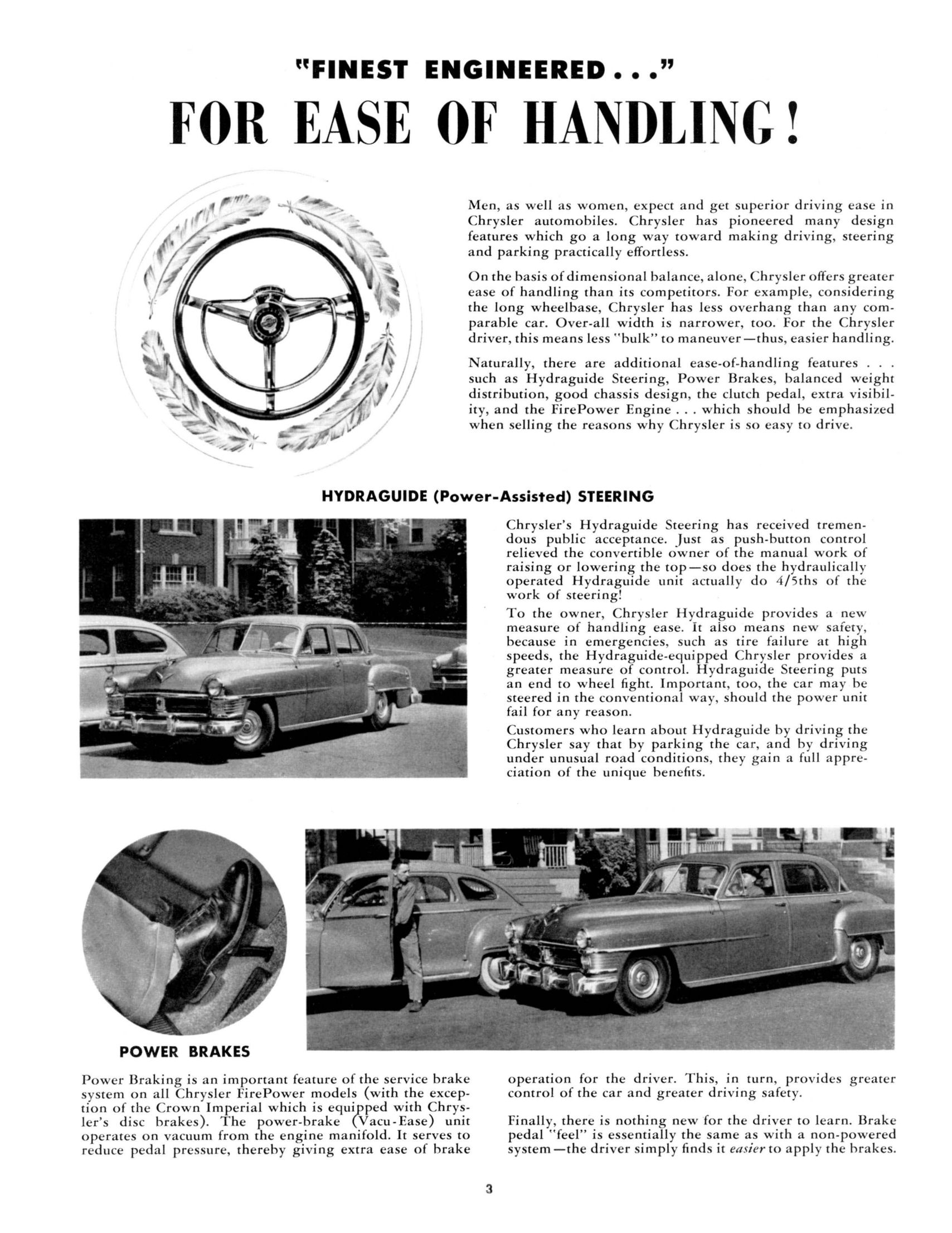 1952_Chrysler_V8_Comparisons-03