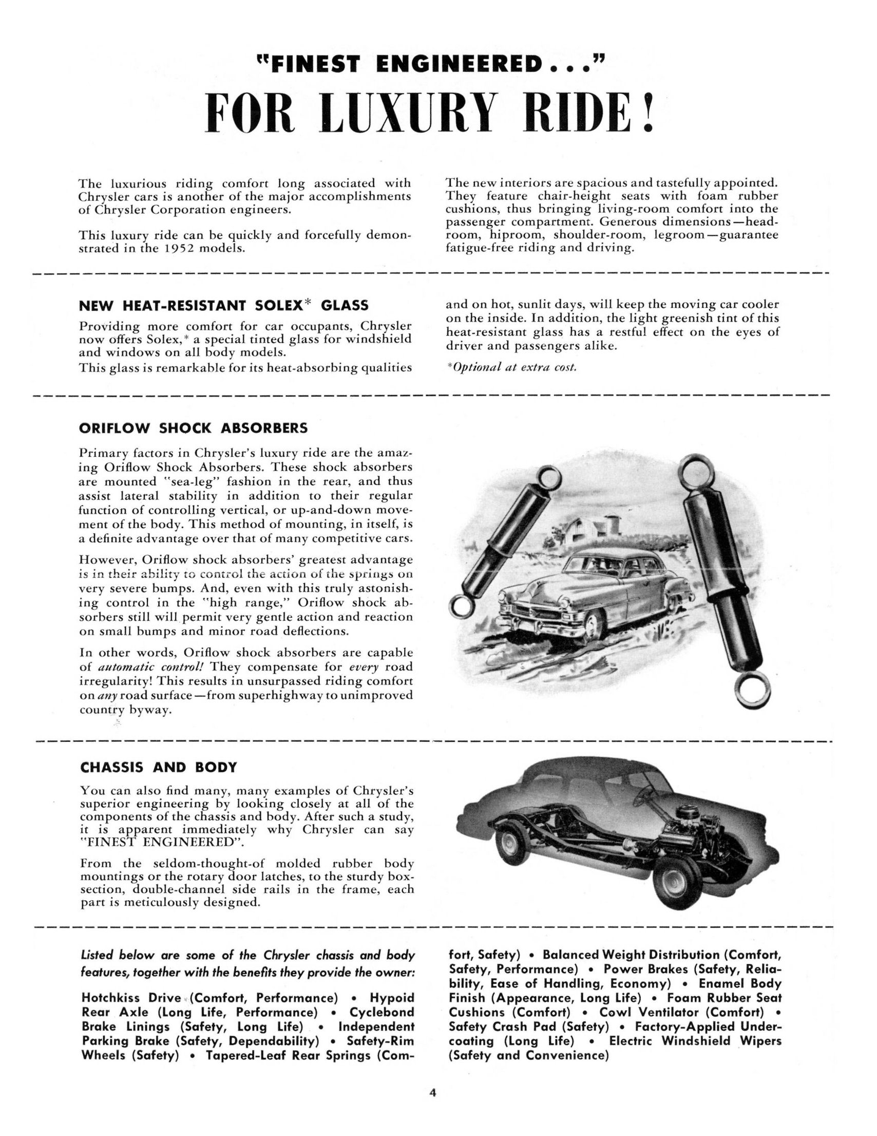 1952_Chrysler_V8_Comparisons-04