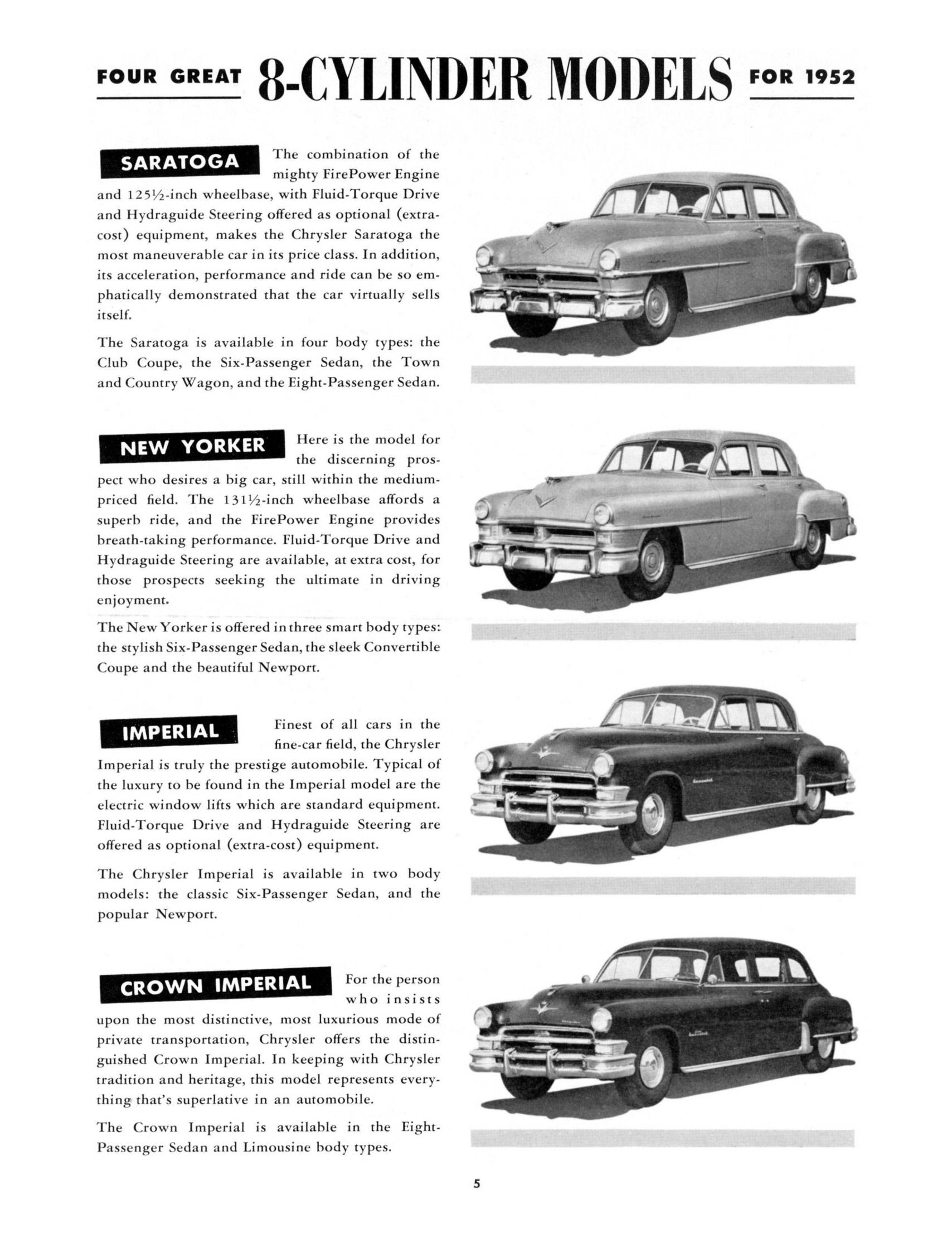 1952_Chrysler_V8_Comparisons-05