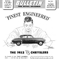 1952_Chrysler_V8_Comparisons