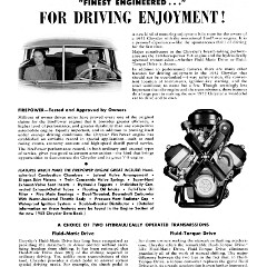 1952_Chrysler_V8_Comparisons-02