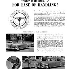 1952_Chrysler_V8_Comparisons-03
