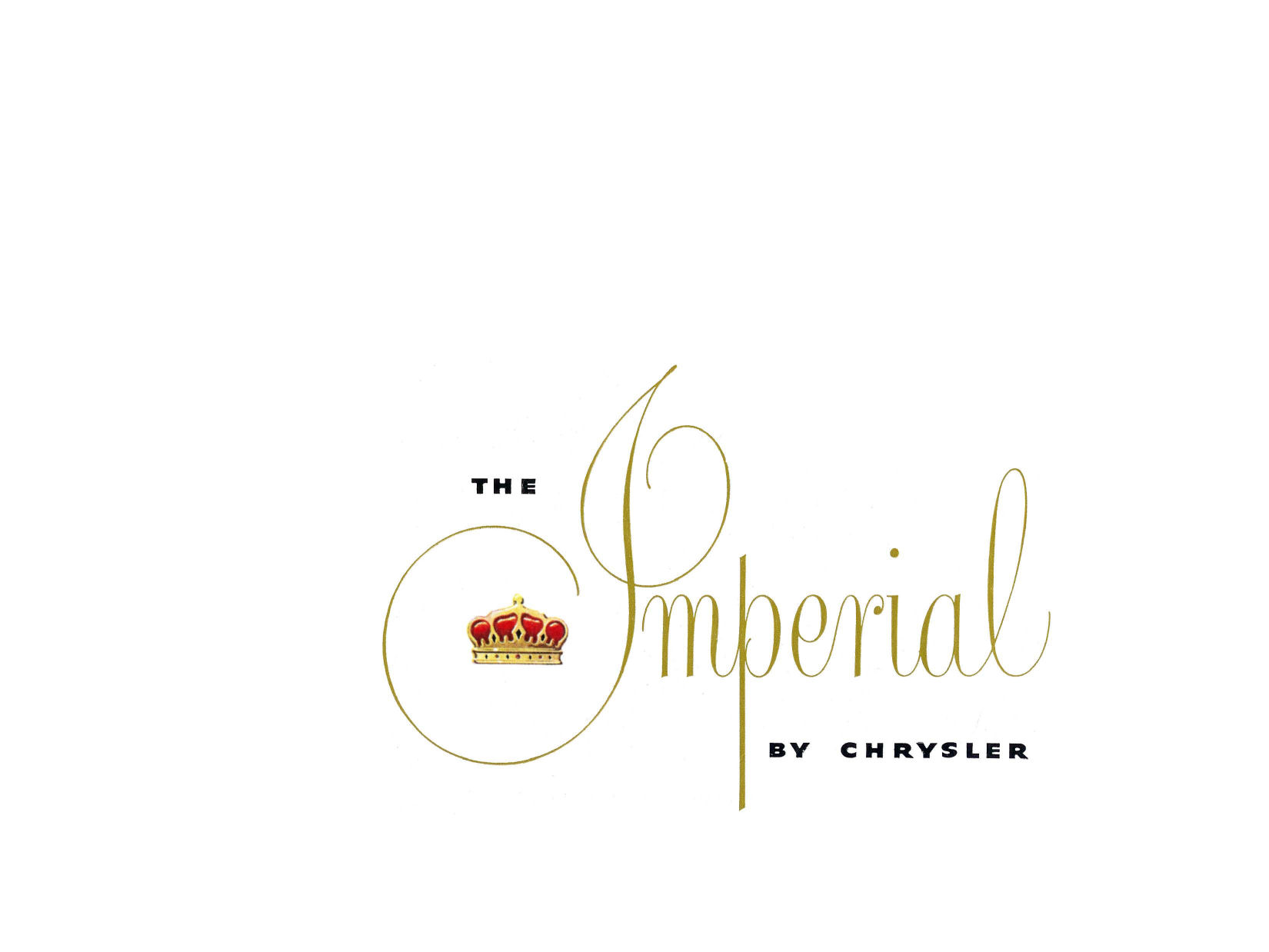 1952_Imperial-00