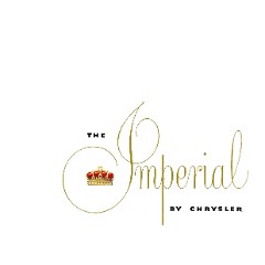1952_Imperial_Brochure