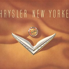 1953-Chrysler-New-Yorker-Brochure