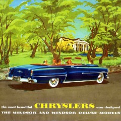 1953-Chrysler-Windsor-Brochure