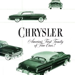 1953_Chrysler_Foldout