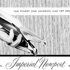1953_Imperial_Newport_Folder