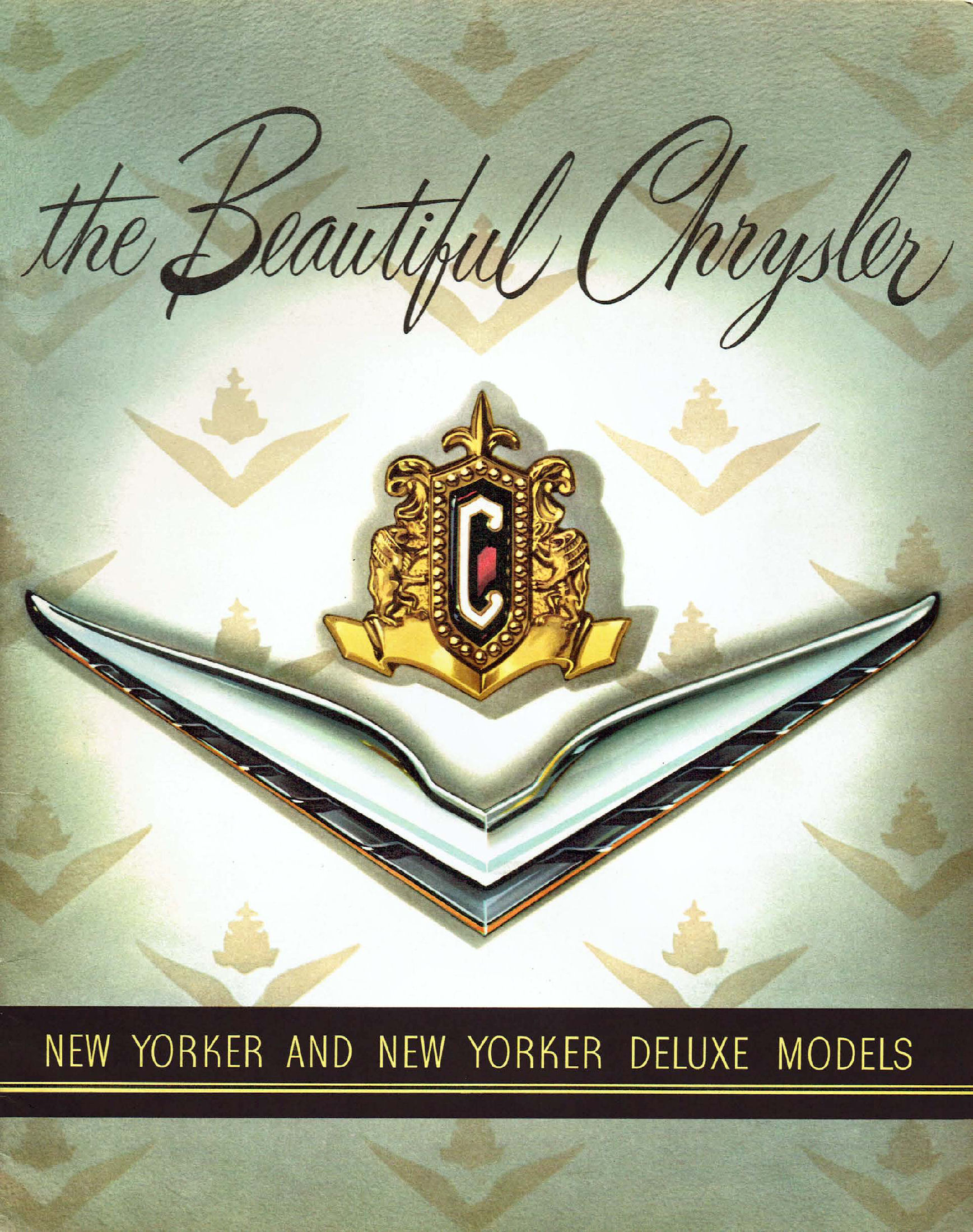 1954 Chrysler New Yorker-01
