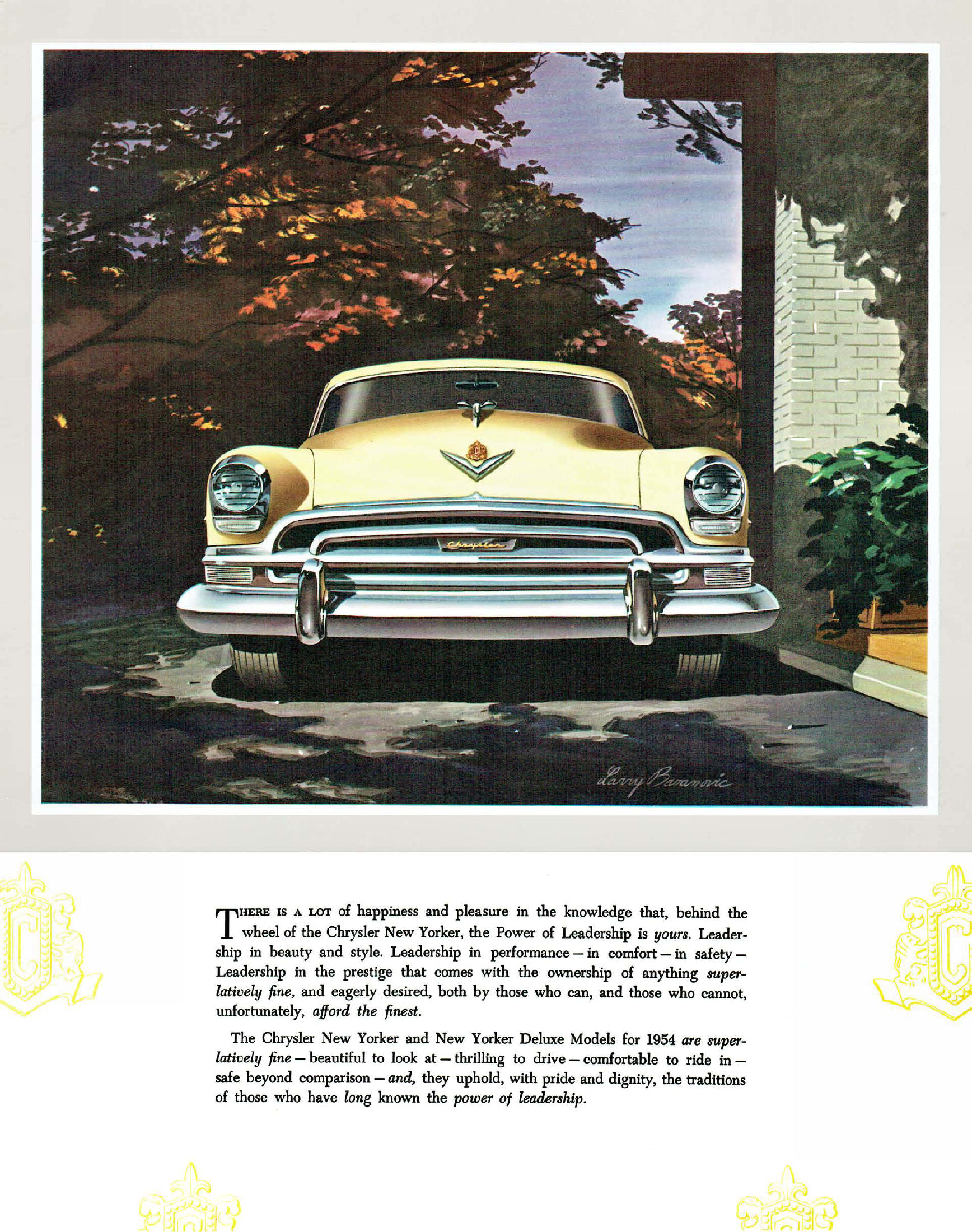 1954 Chrysler New Yorker-03