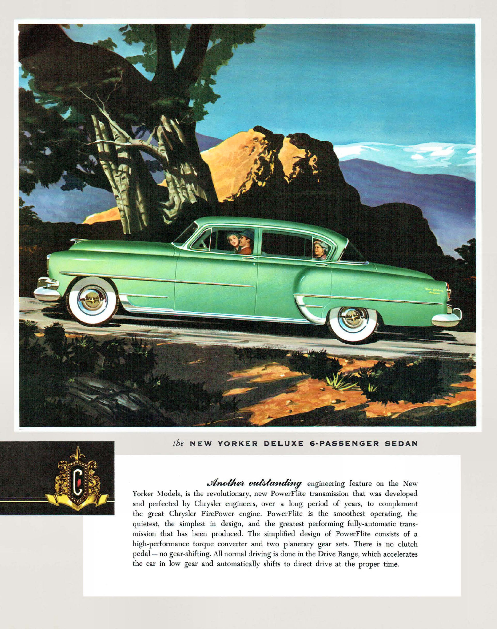 1954 Chrysler New Yorker-05