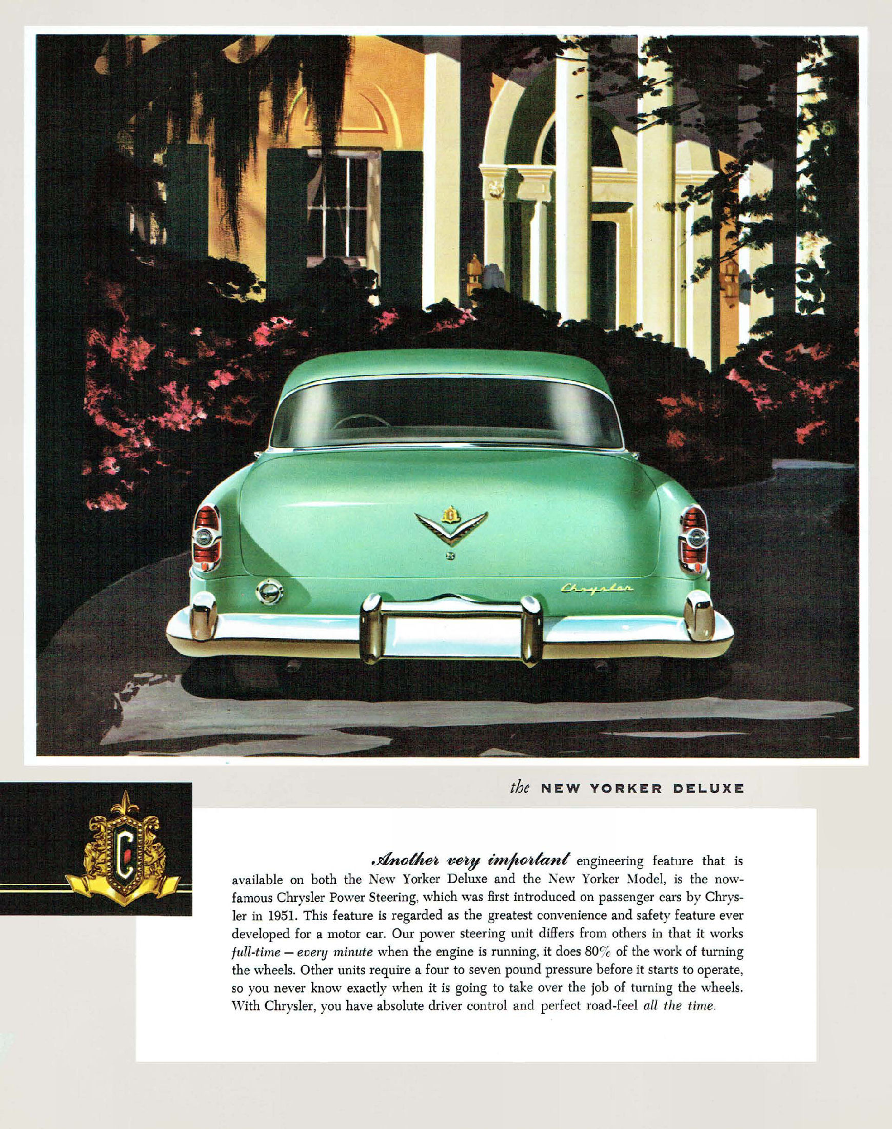 1954 Chrysler New Yorker-08