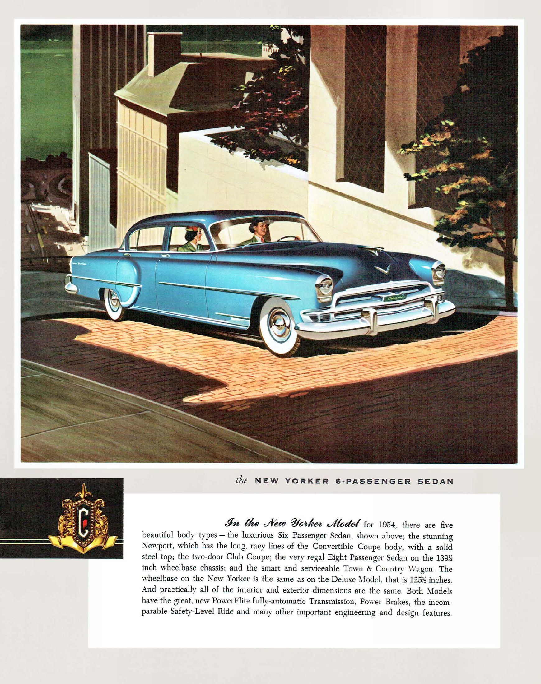 1954 Chrysler New Yorker-09