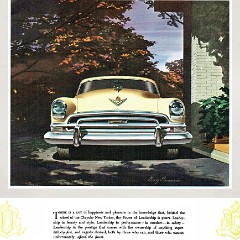 1954 Chrysler New Yorker-03