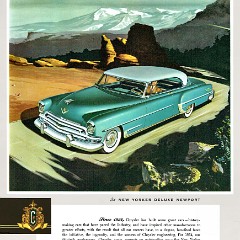 1954 Chrysler New Yorker-04