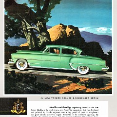 1954 Chrysler New Yorker-05