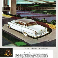 1954 Chrysler New Yorker-06