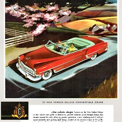 1954 Chrysler New Yorker-07