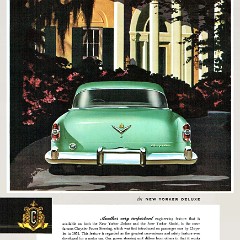 1954 Chrysler New Yorker-08