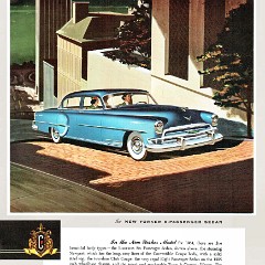 1954 Chrysler New Yorker-09