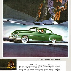 1954 Chrysler New Yorker-11