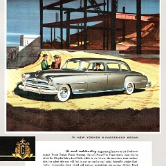 1954 Chrysler New Yorker-12