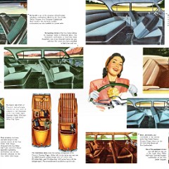1954 Chrysler New Yorker-14-15