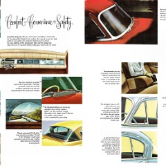 1954 Chrysler New Yorker-16-17