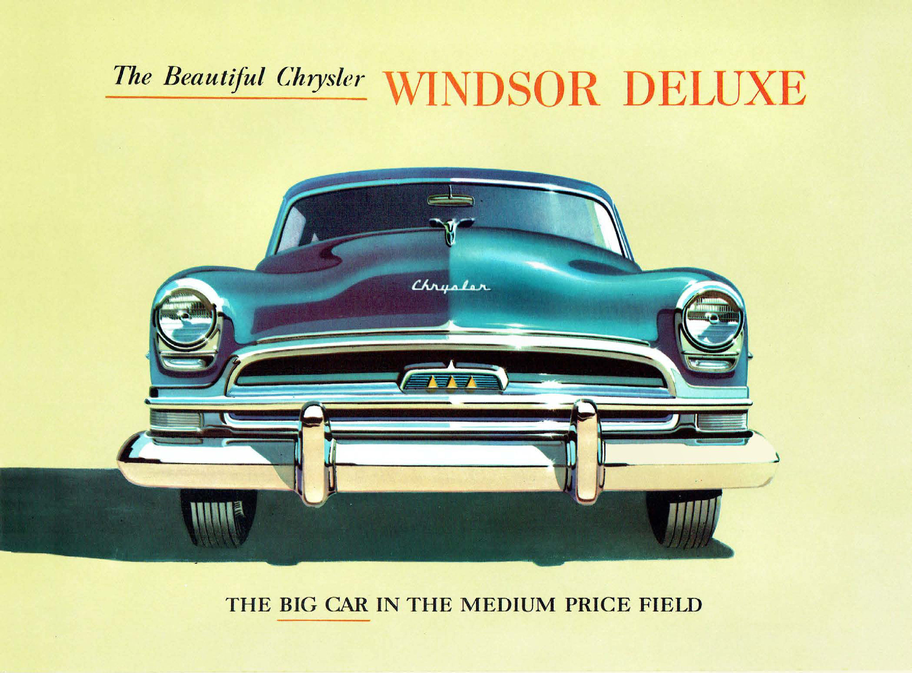 1954 Chrysler Windsor-01
