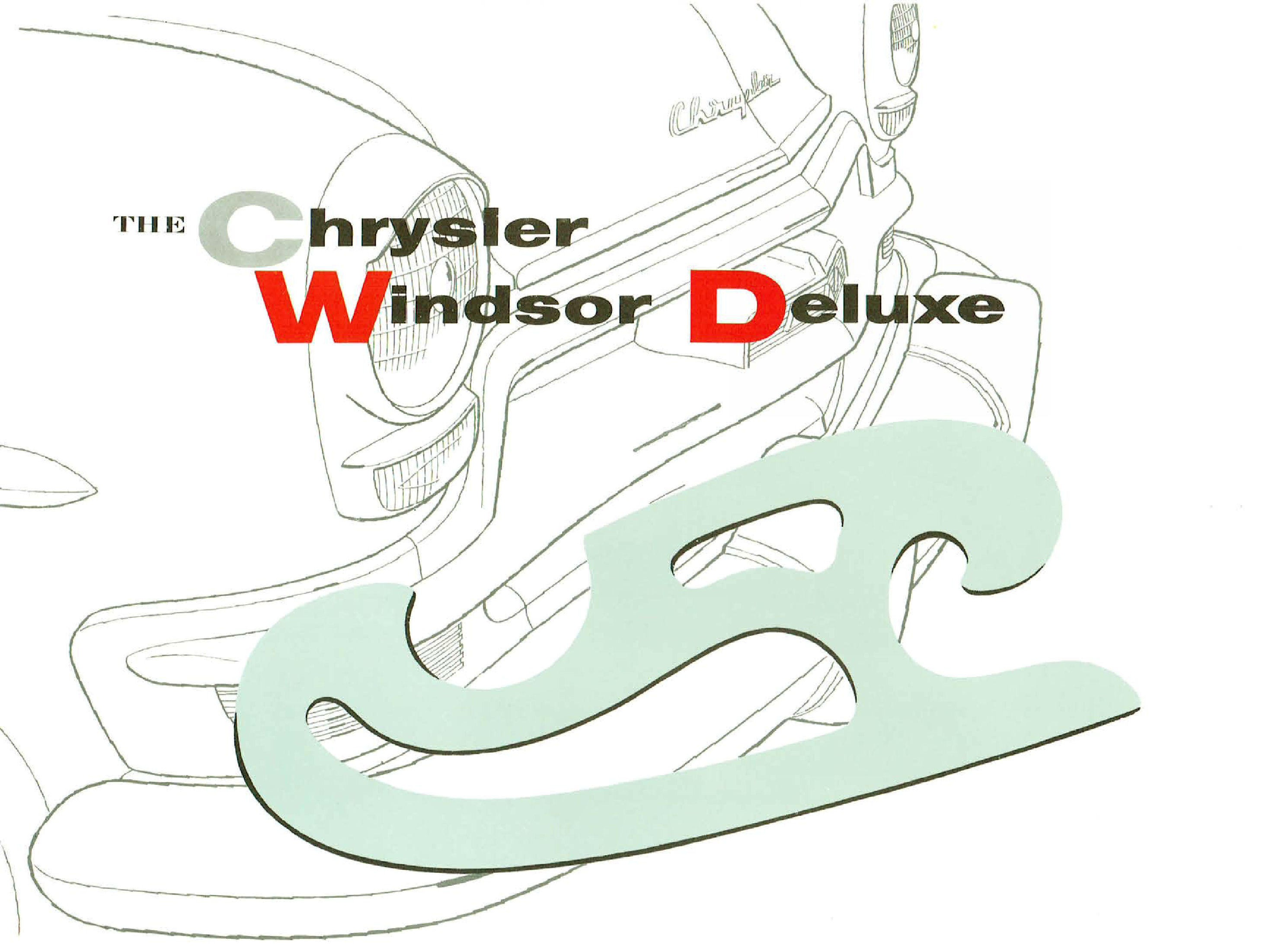 1954 Chrysler Windsor-02