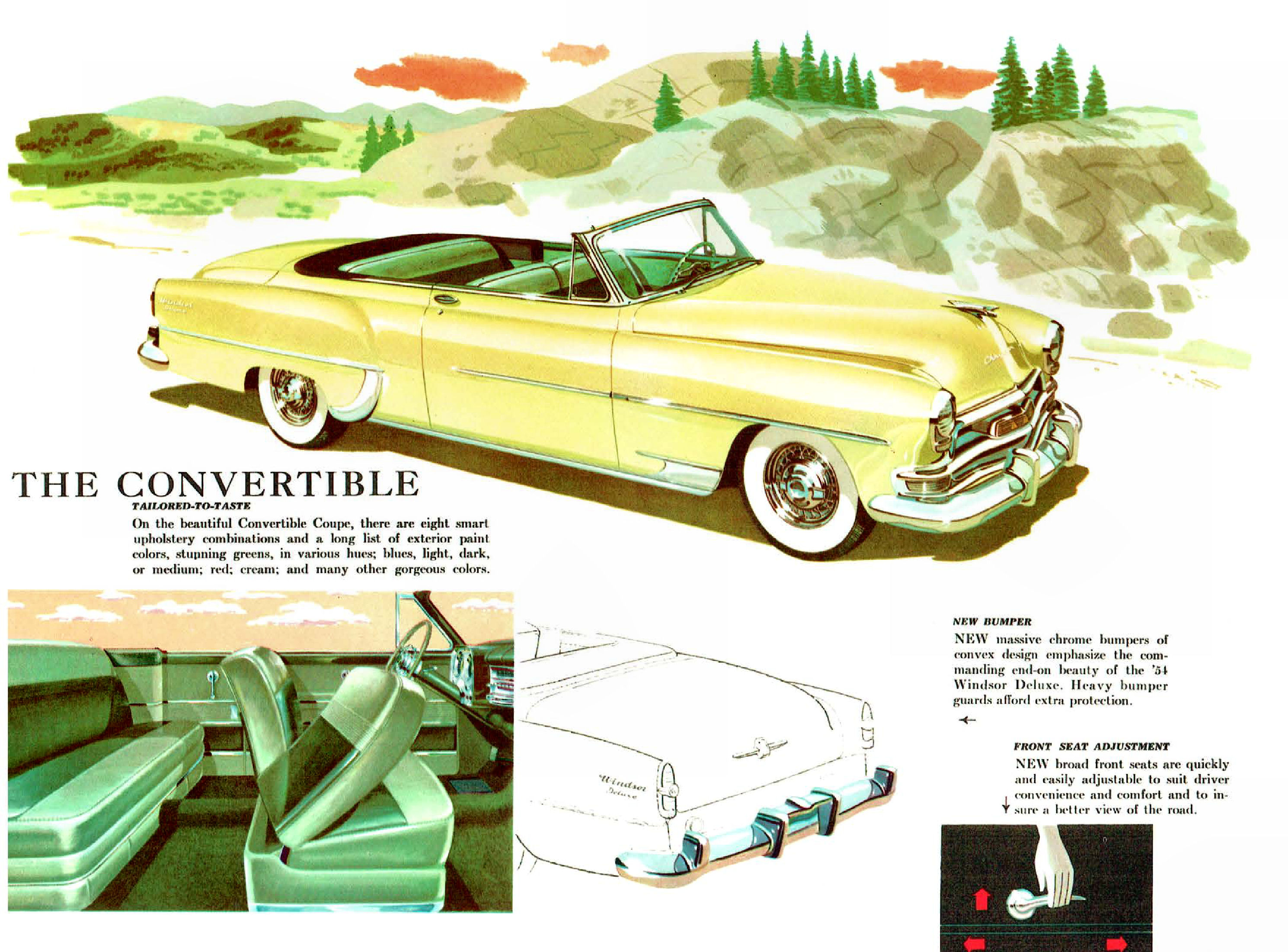 1954 Chrysler Windsor-08