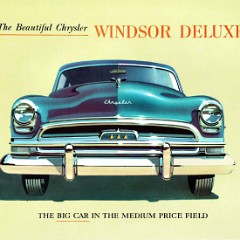 1954 Chrysler Windsor-01