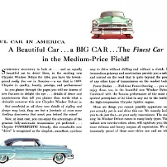 1954 Chrysler Windsor-03
