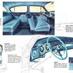 1954 Chrysler Windsor-04