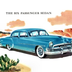 1954 Chrysler Windsor-05