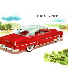 1954 Chrysler Windsor-06